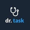 DrTask