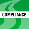 SmartDrive Compliance