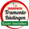 Pizzeria Tramonto Büdingen