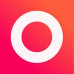 Loan App Instant Cash Advance