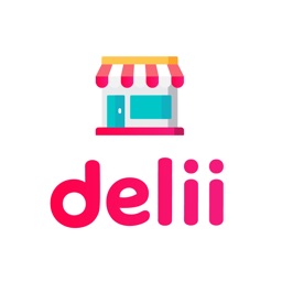 delii Store