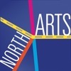 North Arts