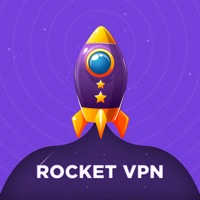 How to Cancel RocketVPN