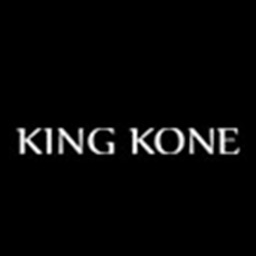 King Kone Larkhall