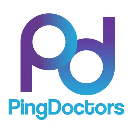 PingDoctors Читы