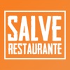 Salve Restaurante