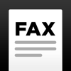 App icon FAX FREE: Faxеs From iPhone - BPMobile