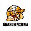 Bjärnum Pizzeria