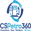 Csperto360