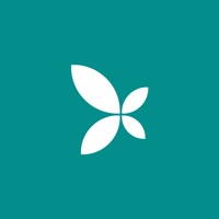 Município de Gavião