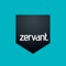 Create estimates and invoices in under 60 seconds with Zervant's invoice generator app