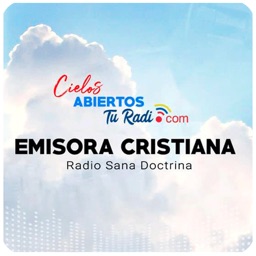 Cielos Abiertos Tu Radio