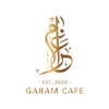 Gram Cafe