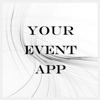 Your Event App (ofcores)