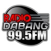 Radio Dabang 99.5FM