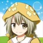 ポケファーム　未知のタマゴと魔王