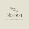 blossomo ios app