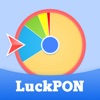 LuckPON