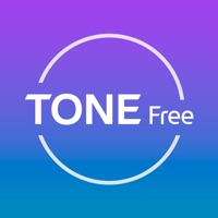 LG TONE Free app not working? crashes or has problems?