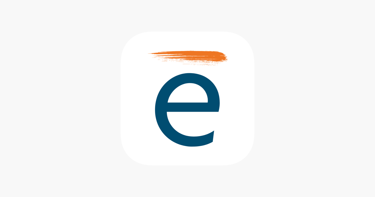 ‎Espyr Connect on the App Store