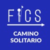 SOLITARIO FICS