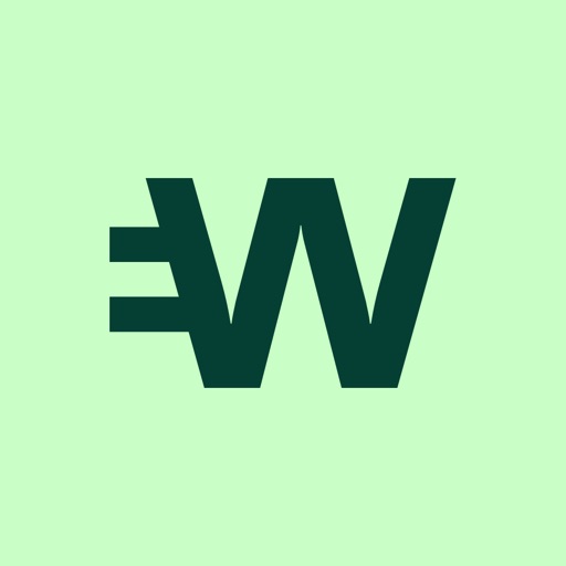 Wirex: Achat et dépense de BTC