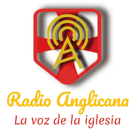 Radio Anglicana Cheats
