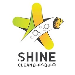 Shine Clean