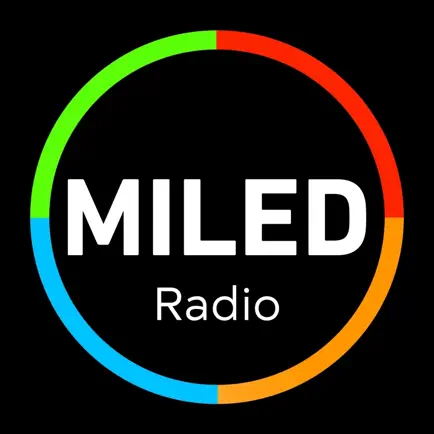 Radio Miled Cheats