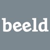 Beeld - Print your memories