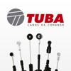 Tuba Cabos - Catálogo