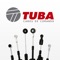 A Tuba Cabos, desde 1990 desenvolvendo e produzindo cabos de comando automotivos, apresenta ao mercado sua mais nova ferramenta de buscas e consultas