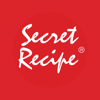 Secret Recipe MY - Secret Recipe Cakes & Cafe Sdn. Bhd.