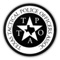 The TTPOA (Texas Tactical Police Officers Association) is a 501(c)(3) non-profit organization, dedicated to the pursuit of excellence for SWAT units, fostering the exchange of information between agencies and members, creation of standards of training and to create & provide affordable training resources for tactical officers and teams