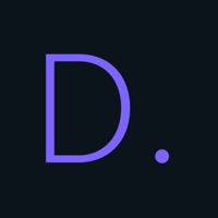 Dare Training Studio