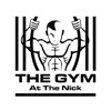The GYM at The Nick