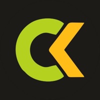 CashKar - Sell Old Devices