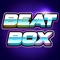 Icon BeatBox - Pipeflare