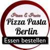 Pizza e Pasta Berlin