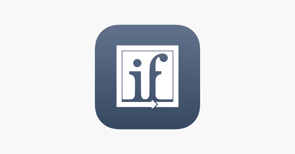 Inn-Flow: Time Clock on the App Store