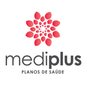 Mediplus Mobile