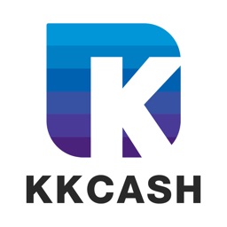 KKCash