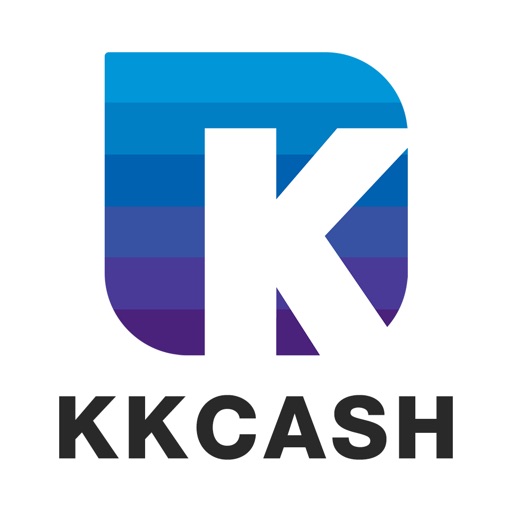 KKCash