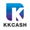 ส่งข้อมูลส่วนบุคคลของคุณใน「แอป KKCash」เพื่อสมัครสินเชื่อออนไลน์ สูงสุด 50000 บาทเป็นทางเลือกที่ดีที่สุดสำหรับสินเชื่อ