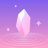 Healing Pal: Crystal Guide