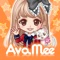 AvaMee(アバミー)