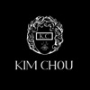 Kim Chou