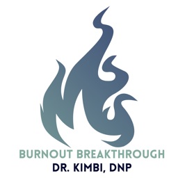 Burnout Breakthrough