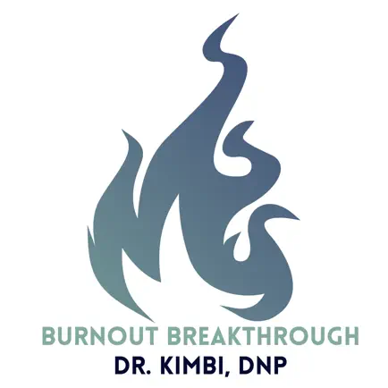 Burnout Breakthrough Читы