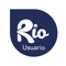 RIO es una aplicación diseñada como una solución entre conductores y usuarios para la solicitud de servicios de taxi